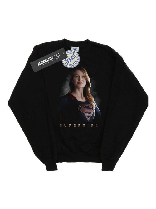 DC Comics - Sweat - Kiabi DC Comics - Sweat - Kiabi