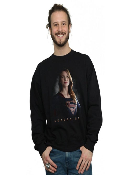 DC Comics - Sweat - Kiabi DC Comics - Sweat - Kiabi