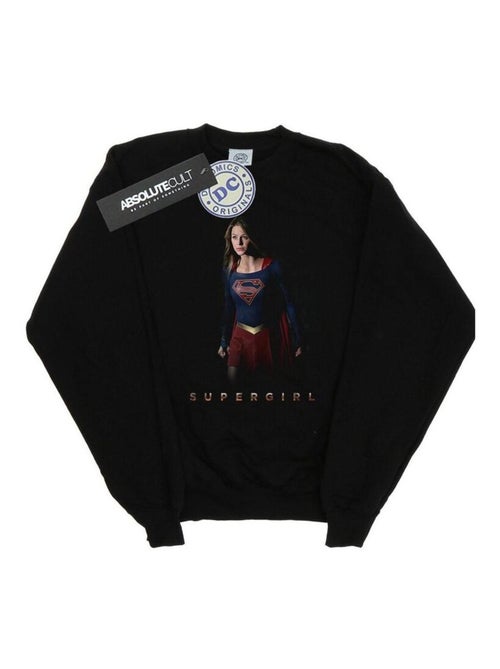 DC Comics - Sweat - Kiabi DC Comics - Sweat - Kiabi