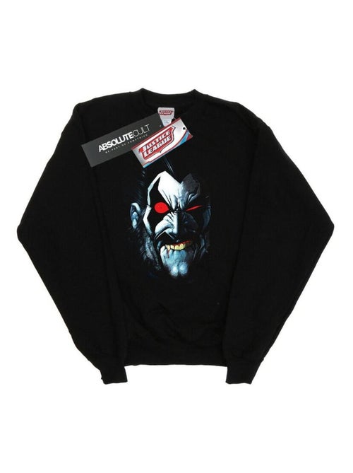 DC Comics - Sweat - Kiabi DC Comics - Sweat - Kiabi