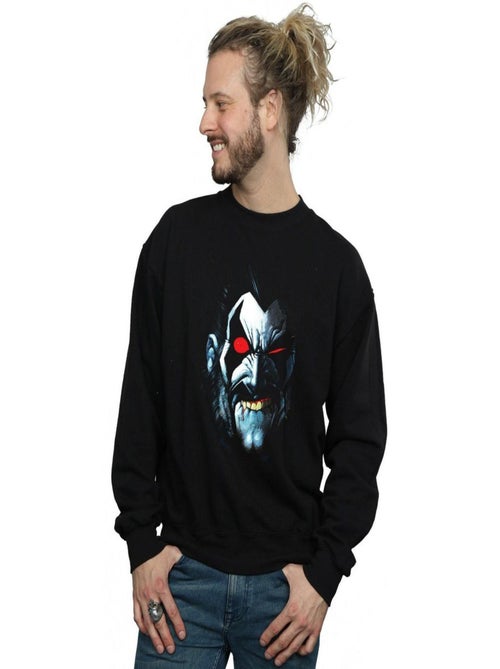 DC Comics - Sweat - Kiabi DC Comics - Sweat - Kiabi