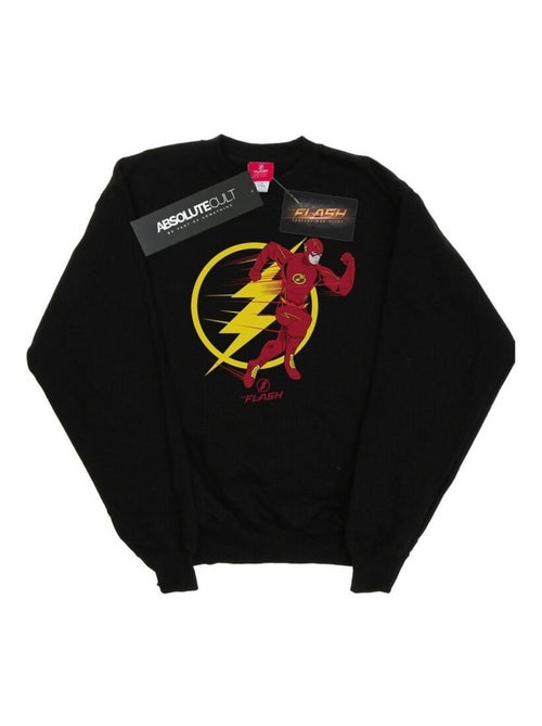 DC Comics - Sweat - Kiabi DC Comics - Sweat - Kiabi