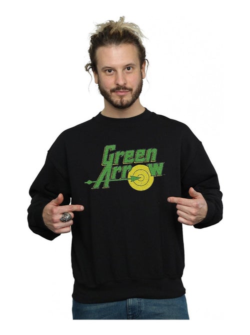 DC Comics - Sweat - Kiabi