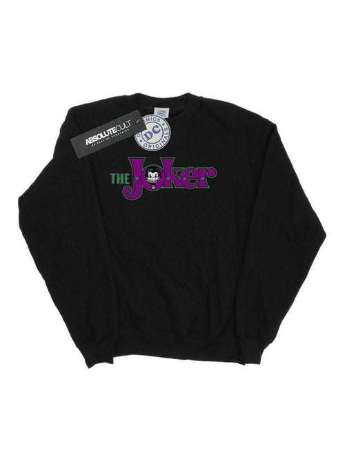 DC Comics - Sweat - Kiabi