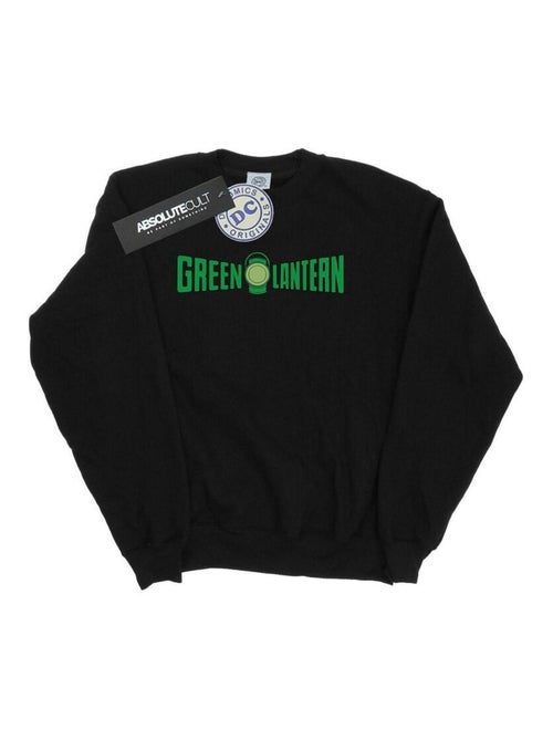 DC Comics - Sweat - Kiabi