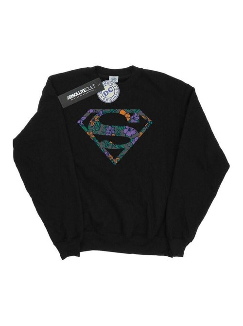 DC Comics - Sweat - Kiabi