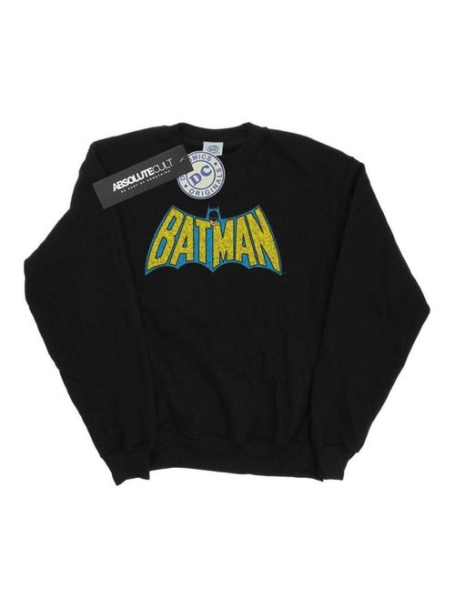 DC Comics - Sweat - Kiabi DC Comics - Sweat - Kiabi