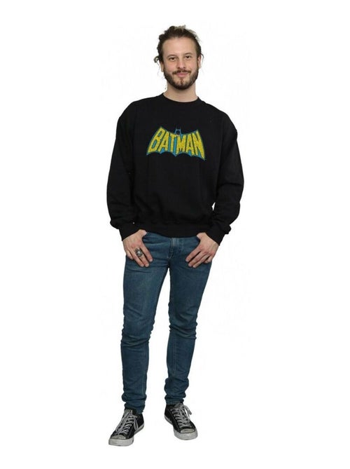 DC Comics - Sweat - Kiabi DC Comics - Sweat - Kiabi