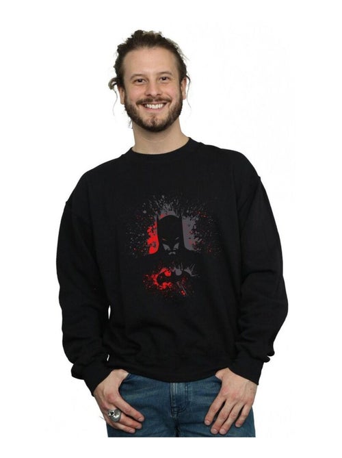 DC Comics - Sweat - Kiabi