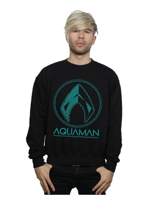 DC Comics - Sweat - Kiabi DC Comics - Sweat - Kiabi