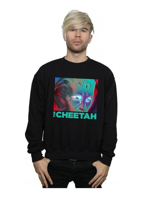 DC Comics - Sweat - Kiabi