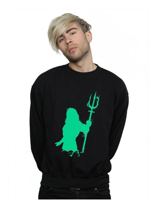 DC Comics - Sweat - Kiabi