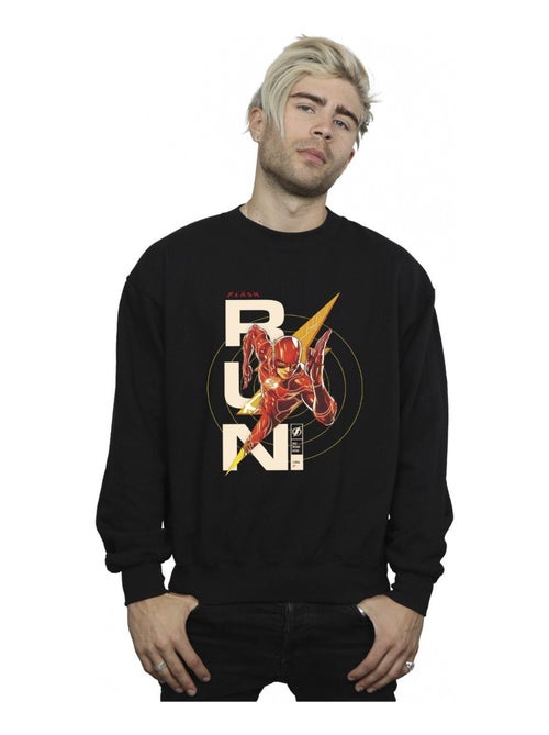 DC Comics - Sweat - Kiabi