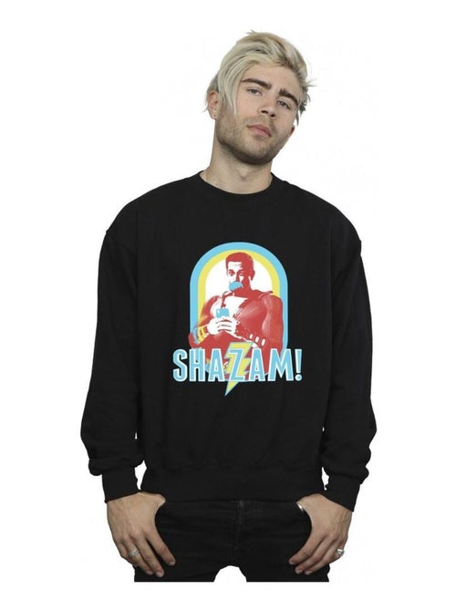 DC Comics - Sweat - Kiabi