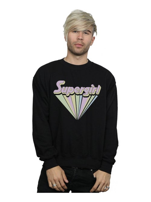 DC Comics - Sweat - Kiabi