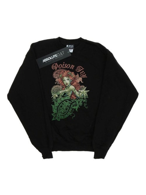 DC Comics - Sweat - Kiabi DC Comics - Sweat - Kiabi