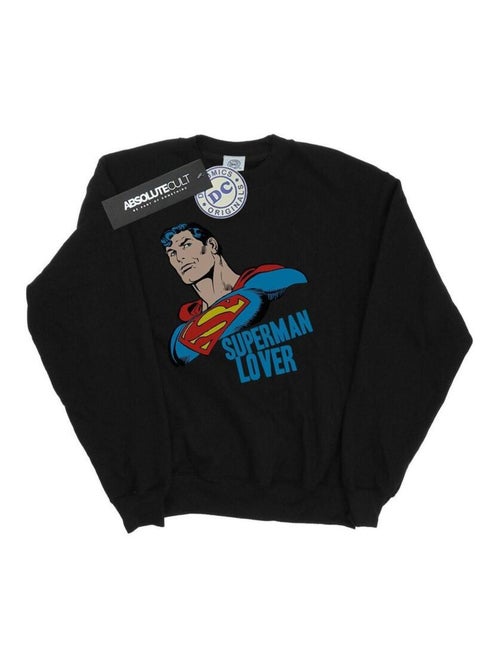 DC Comics - Sweat - Kiabi DC Comics - Sweat - Kiabi