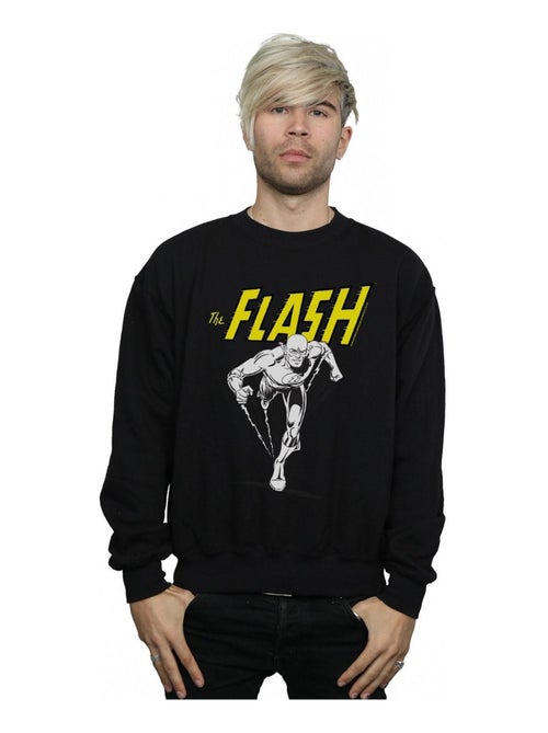 DC Comics - Sweat - Kiabi