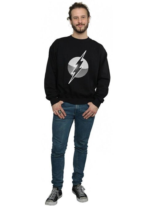 DC Comics - Sweat - Kiabi