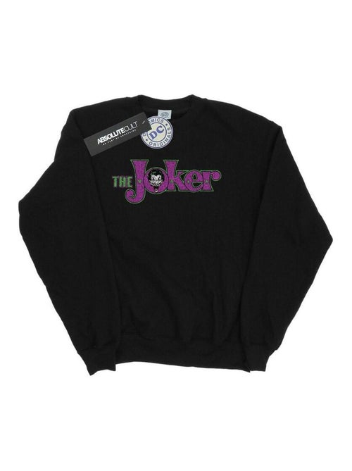 DC Comics - Sweat - Kiabi DC Comics - Sweat - Kiabi