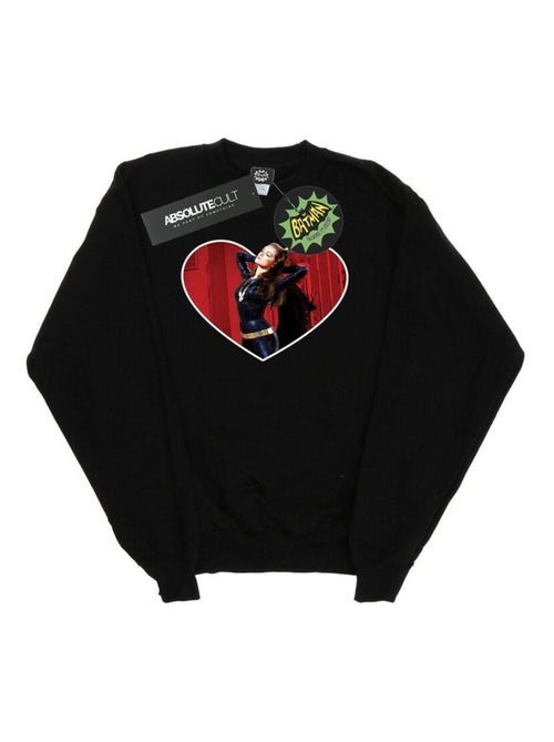 DC Comics - Sweat - Kiabi