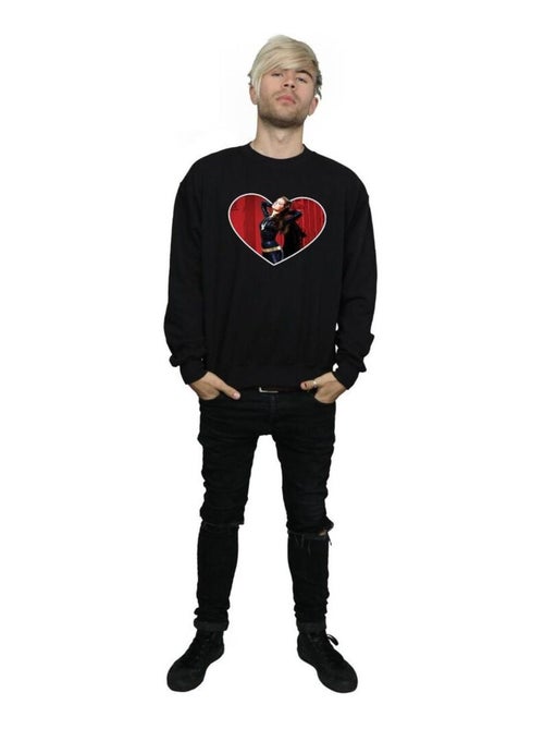 DC Comics - Sweat - Kiabi