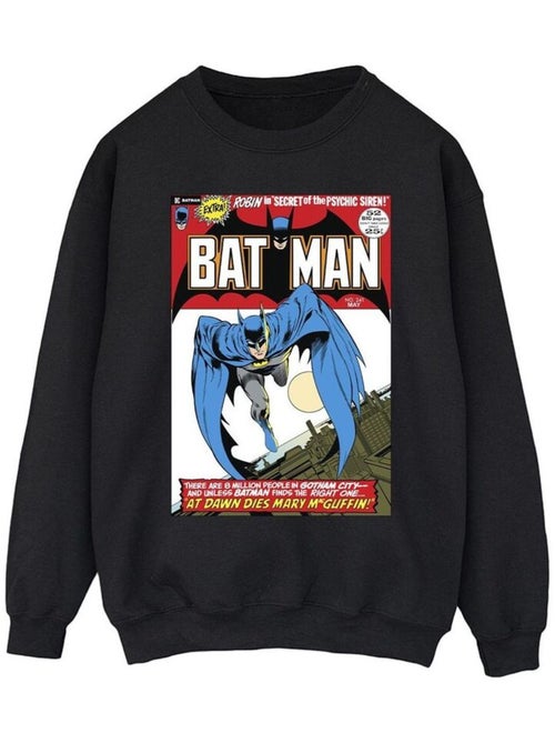 DC Comics - Sweat - Kiabi
