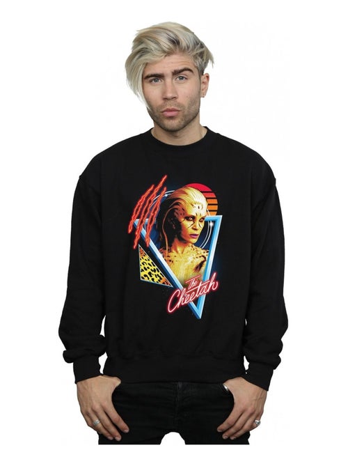 DC Comics - Sweat - Kiabi