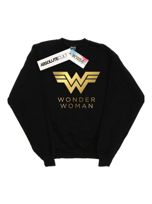 DC Comics - Sweat - Kiabi DC Comics - Sweat - Kiabi