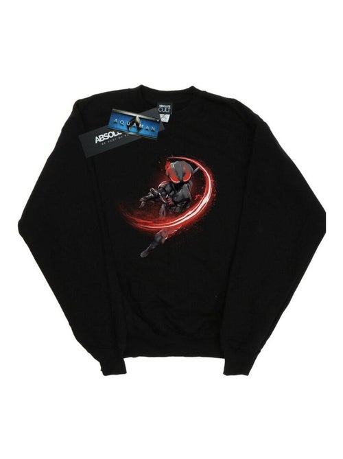 DC Comics - Sweat - Kiabi DC Comics - Sweat - Kiabi