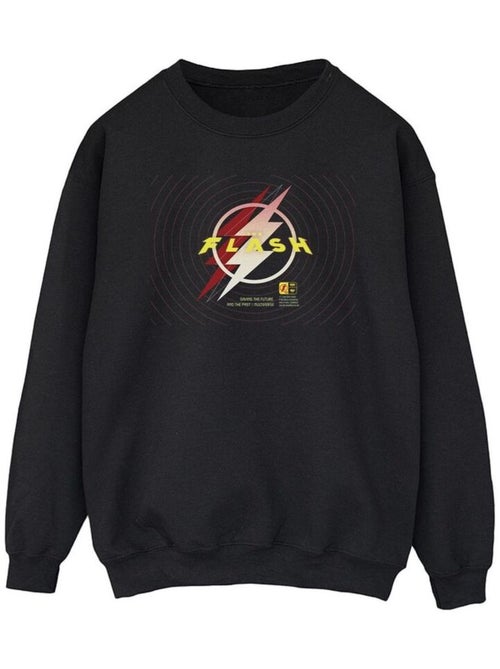 DC Comics - Sweat - Kiabi DC Comics - Sweat - Kiabi