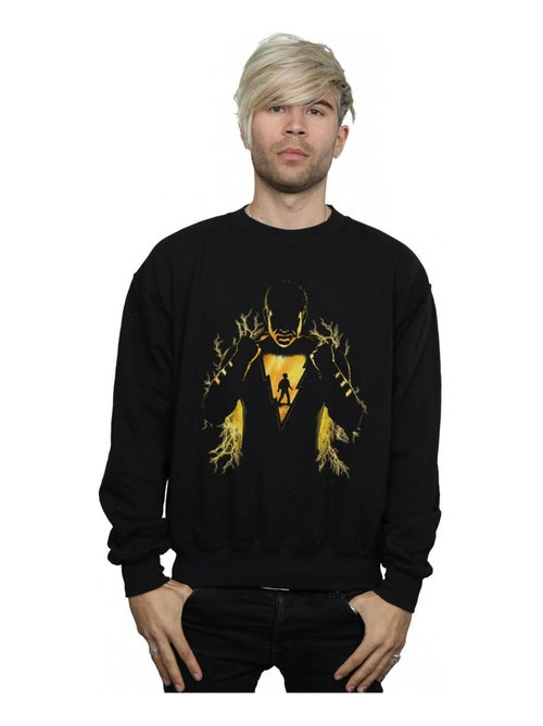 DC Comics - Sweat - Kiabi