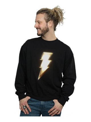 DC Comics - Sweat