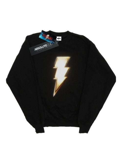 DC Comics - Sweat - Kiabi DC Comics - Sweat - Kiabi