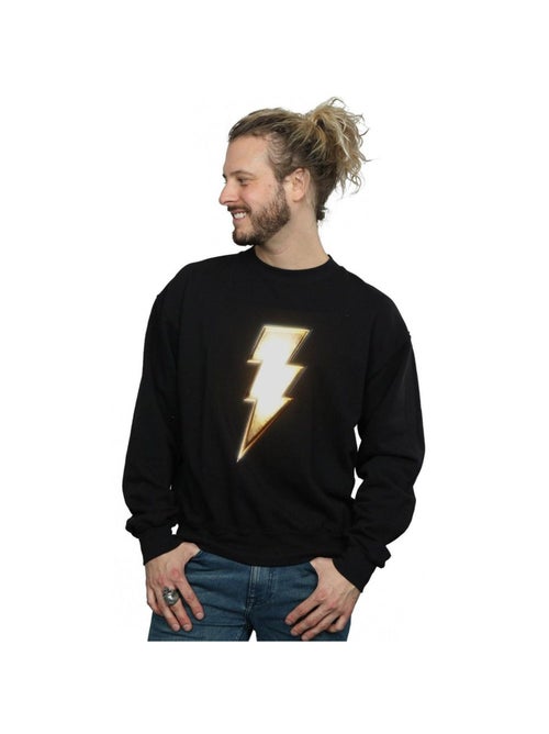 DC Comics - Sweat - Kiabi DC Comics - Sweat - Kiabi