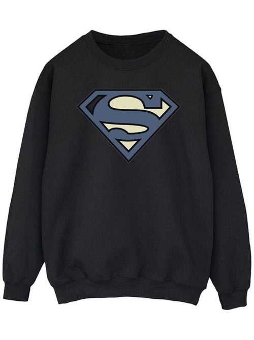 DC Comics - Sweat - Kiabi