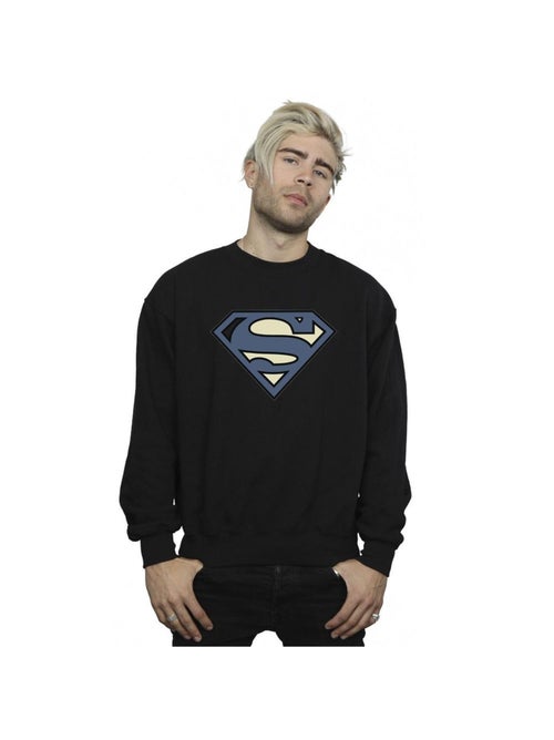 DC Comics - Sweat - Kiabi