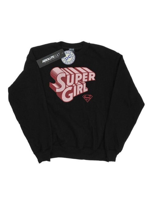 DC Comics - Sweat - Kiabi DC Comics - Sweat - Kiabi