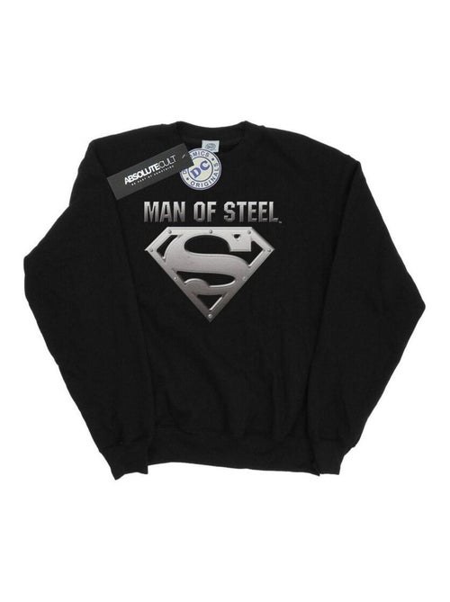 DC Comics - Sweat - Kiabi