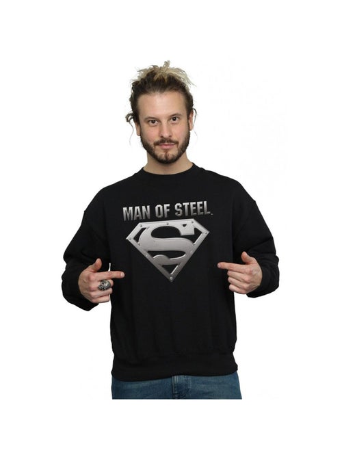 DC Comics - Sweat - Kiabi