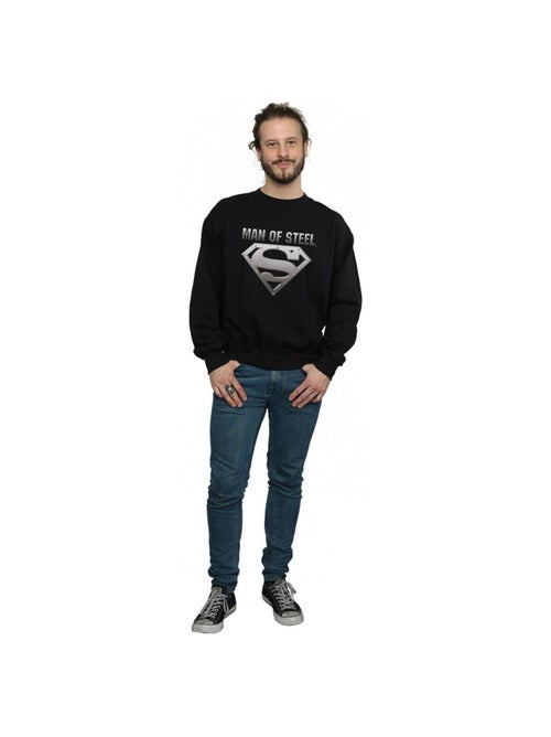 DC Comics - Sweat - Kiabi