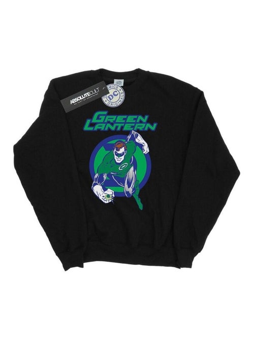 DC Comics - Sweat - Kiabi DC Comics - Sweat - Kiabi