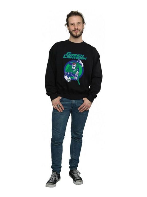 DC Comics - Sweat - Kiabi DC Comics - Sweat - Kiabi
