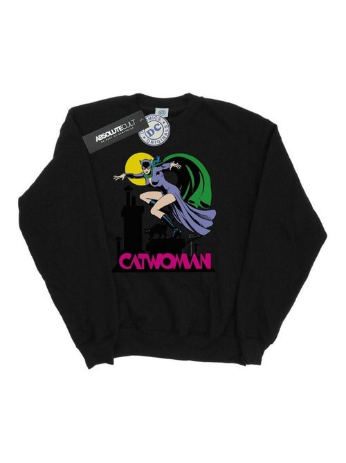 DC Comics - Sweat - Kiabi DC Comics - Sweat - Kiabi