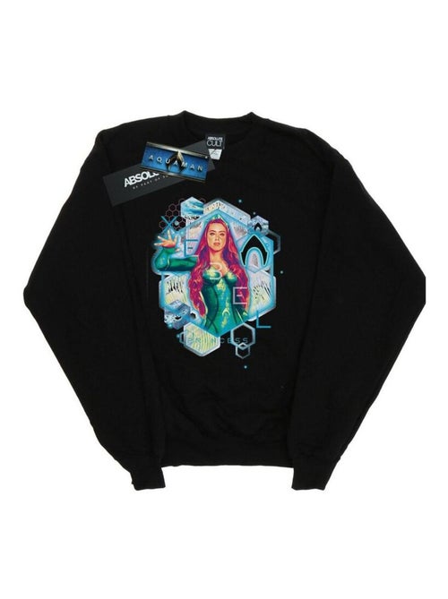 DC Comics - Sweat - Kiabi DC Comics - Sweat - Kiabi