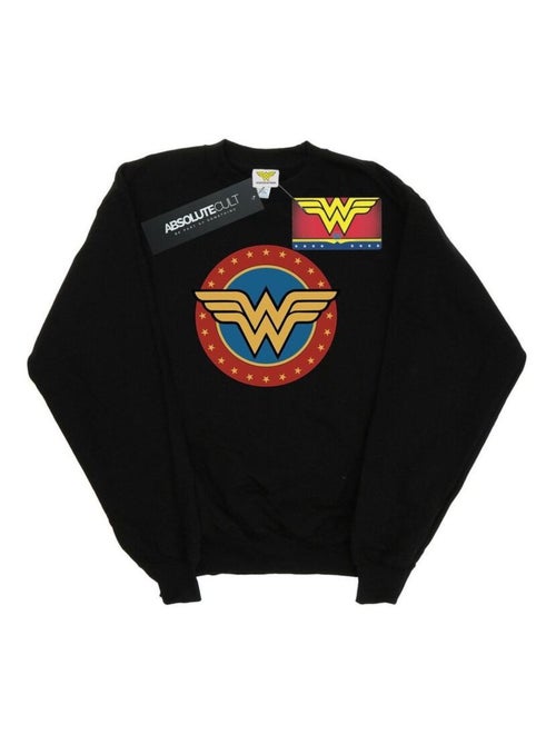 DC Comics - Sweat - Kiabi