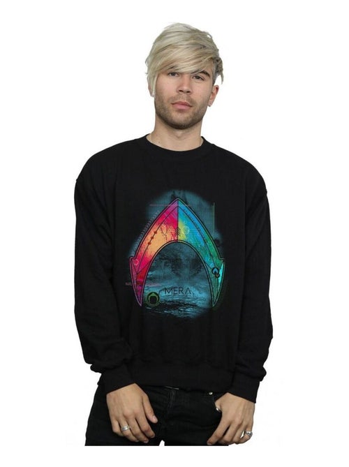 DC Comics - Sweat - Kiabi DC Comics - Sweat - Kiabi