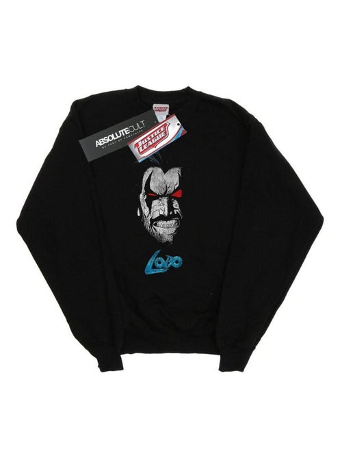 DC Comics - Sweat - Kiabi DC Comics - Sweat - Kiabi