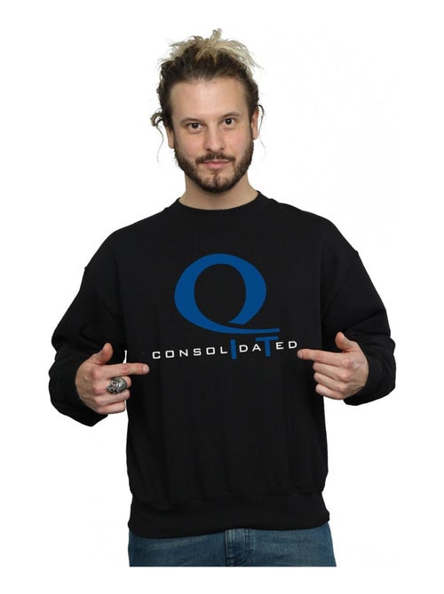 DC Comics - Sweat - Kiabi