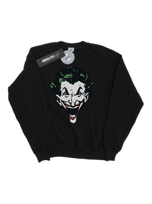 DC Comics - Sweat - Kiabi DC Comics - Sweat - Kiabi